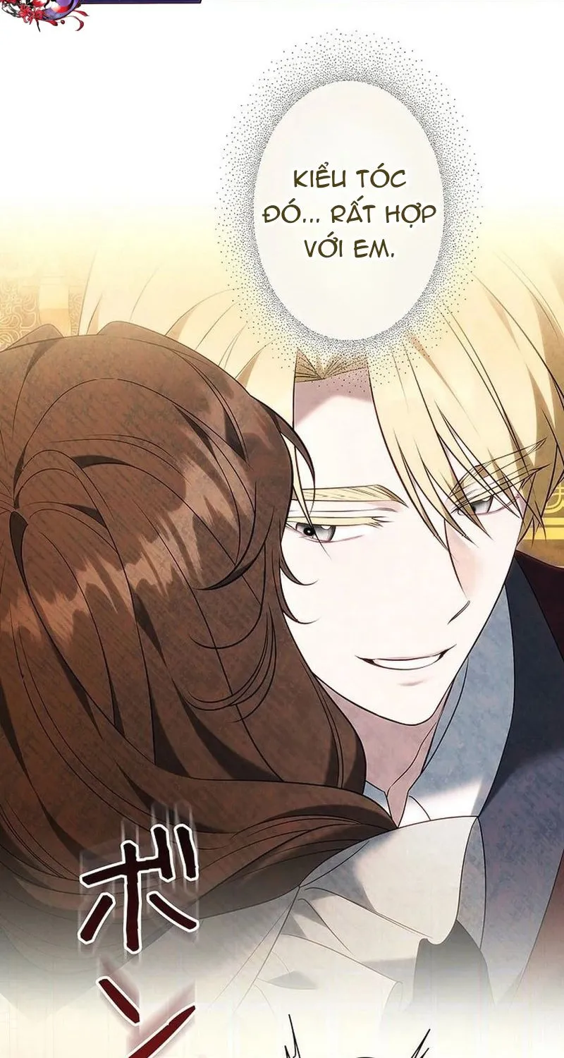Một Ngày Nọ, Nam Chính Rơi Xuống Nhà Tôi Chap 22 - Next Chap 23