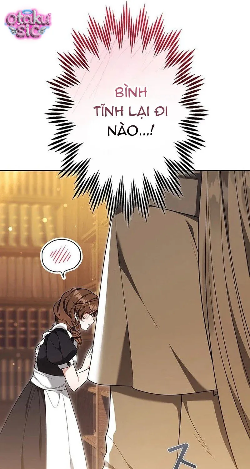 Một Ngày Nọ, Nam Chính Rơi Xuống Nhà Tôi Chap 22 - Next Chap 23