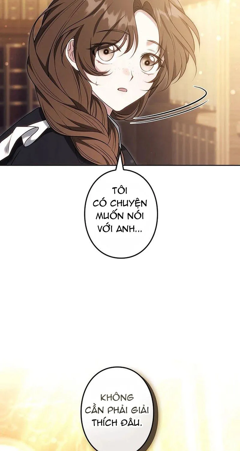 Một Ngày Nọ, Nam Chính Rơi Xuống Nhà Tôi Chap 22 - Next Chap 23