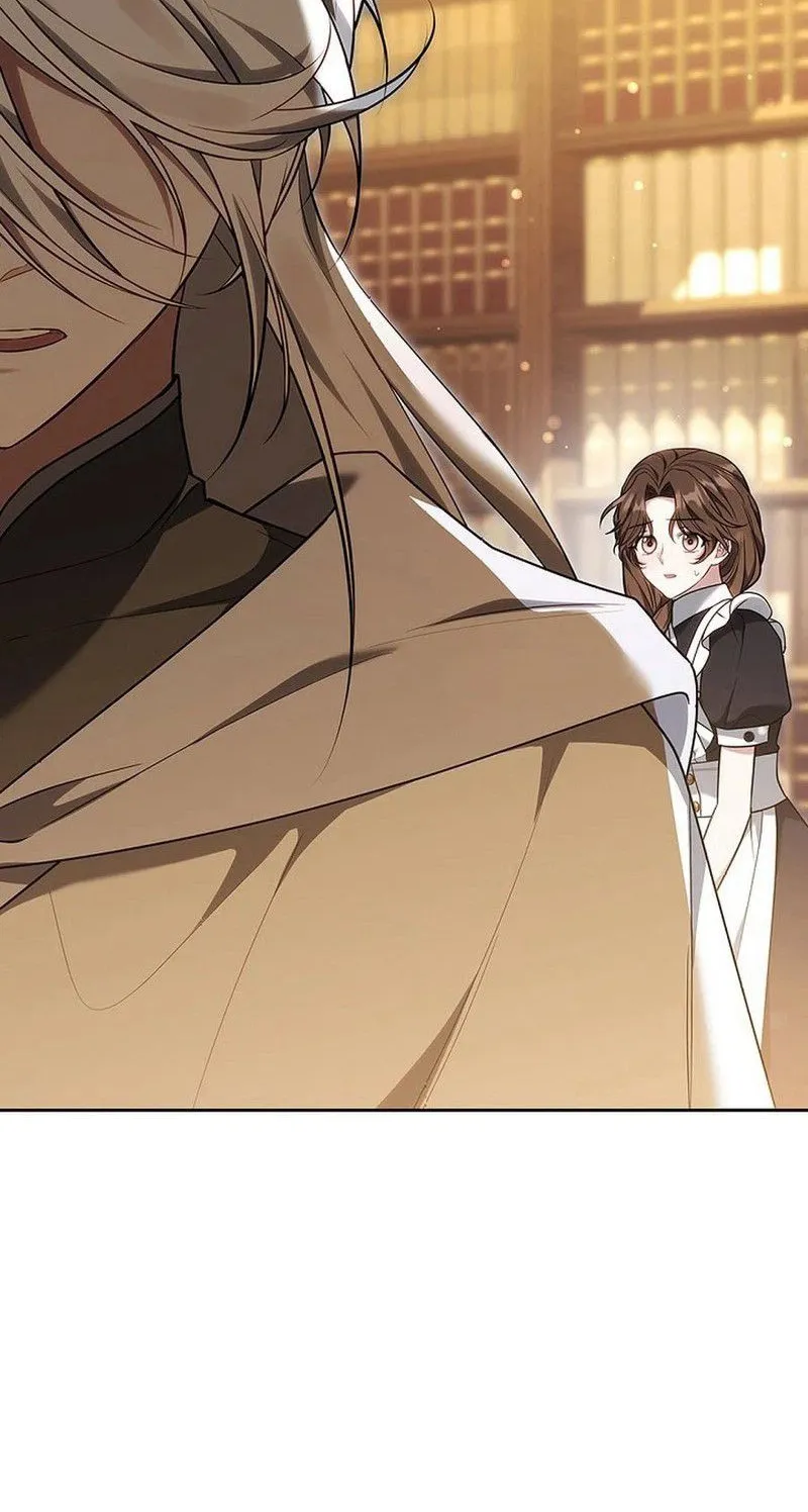 Một Ngày Nọ, Nam Chính Rơi Xuống Nhà Tôi Chap 22 - Next Chap 23