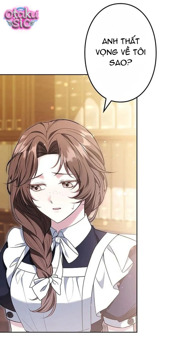 Một Ngày Nọ, Nam Chính Rơi Xuống Nhà Tôi Chap 22 - Next Chap 23