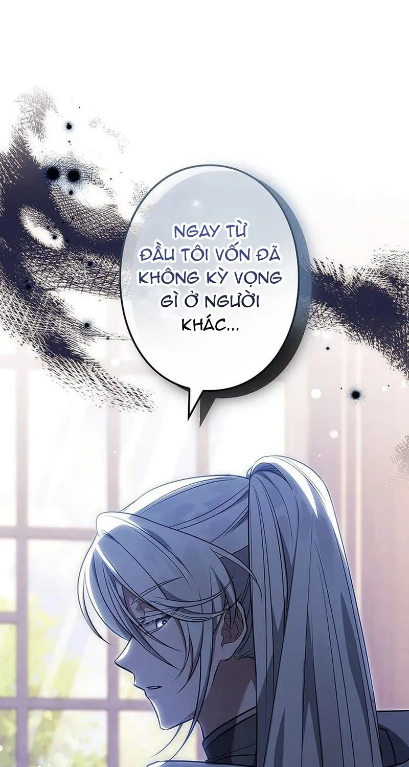 Một Ngày Nọ, Nam Chính Rơi Xuống Nhà Tôi Chap 22 - Next Chap 23