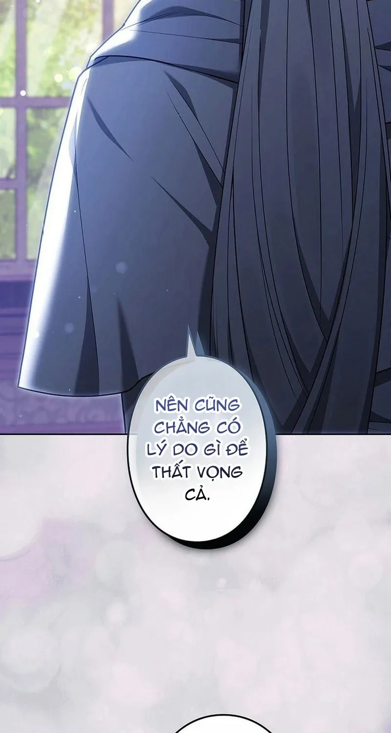 Một Ngày Nọ, Nam Chính Rơi Xuống Nhà Tôi Chap 22 - Next Chap 23