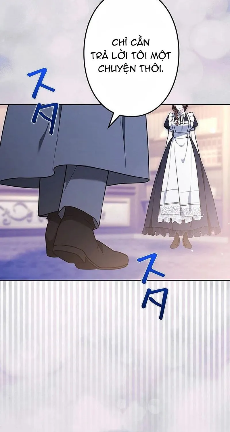Một Ngày Nọ, Nam Chính Rơi Xuống Nhà Tôi Chap 22 - Next Chap 23