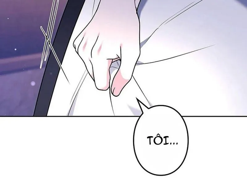Một Ngày Nọ, Nam Chính Rơi Xuống Nhà Tôi Chap 22 - Next Chap 23