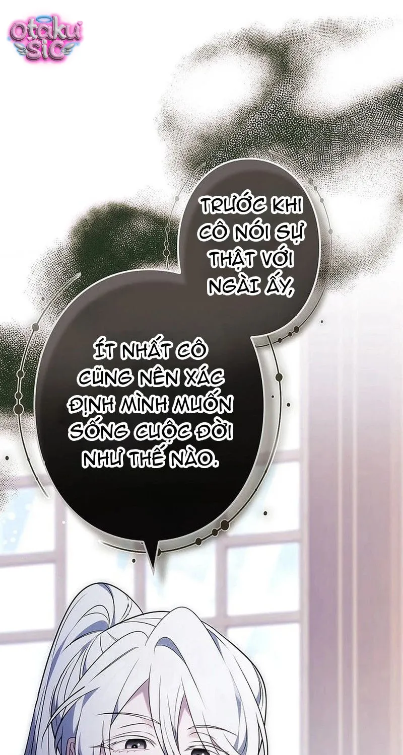 Một Ngày Nọ, Nam Chính Rơi Xuống Nhà Tôi Chap 22 - Next Chap 23