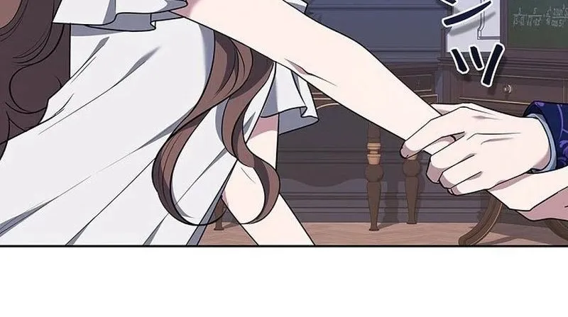 Một Ngày Nọ, Nam Chính Rơi Xuống Nhà Tôi Chap 23 - Next Chap 24