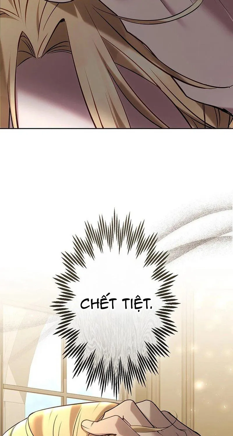 Một Ngày Nọ, Nam Chính Rơi Xuống Nhà Tôi Chap 23 - Next Chap 24