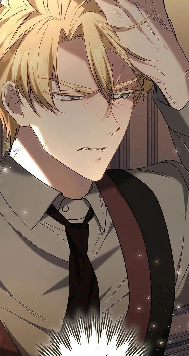 Một Ngày Nọ, Nam Chính Rơi Xuống Nhà Tôi Chap 23 - Next Chap 24