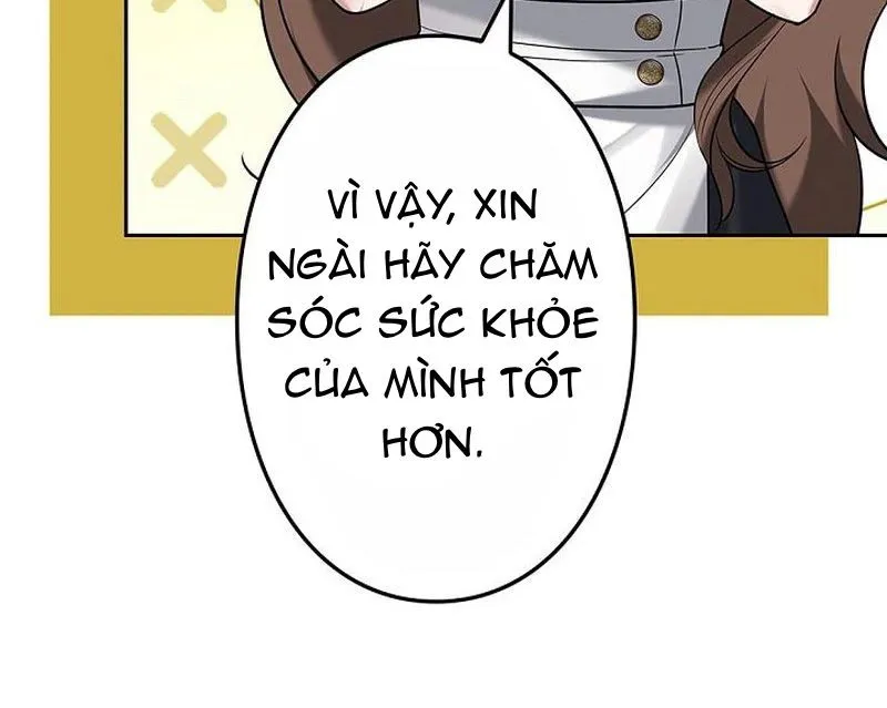 Một Ngày Nọ, Nam Chính Rơi Xuống Nhà Tôi Chap 23 - Next Chap 24