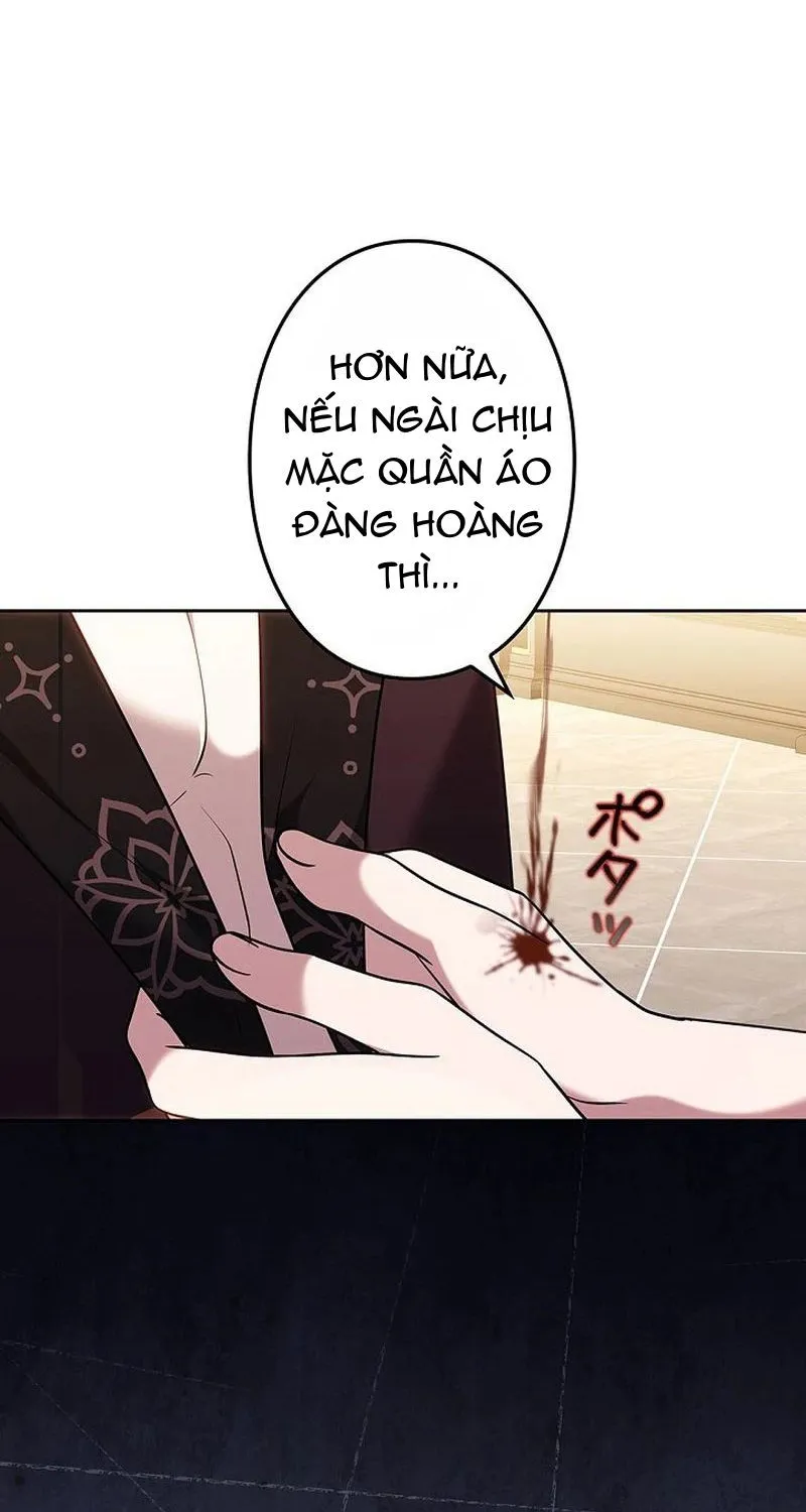 Một Ngày Nọ, Nam Chính Rơi Xuống Nhà Tôi Chap 23 - Next Chap 24