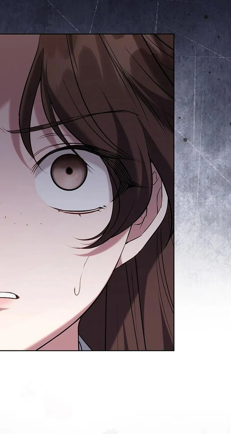 Một Ngày Nọ, Nam Chính Rơi Xuống Nhà Tôi Chap 23 - Next Chap 24