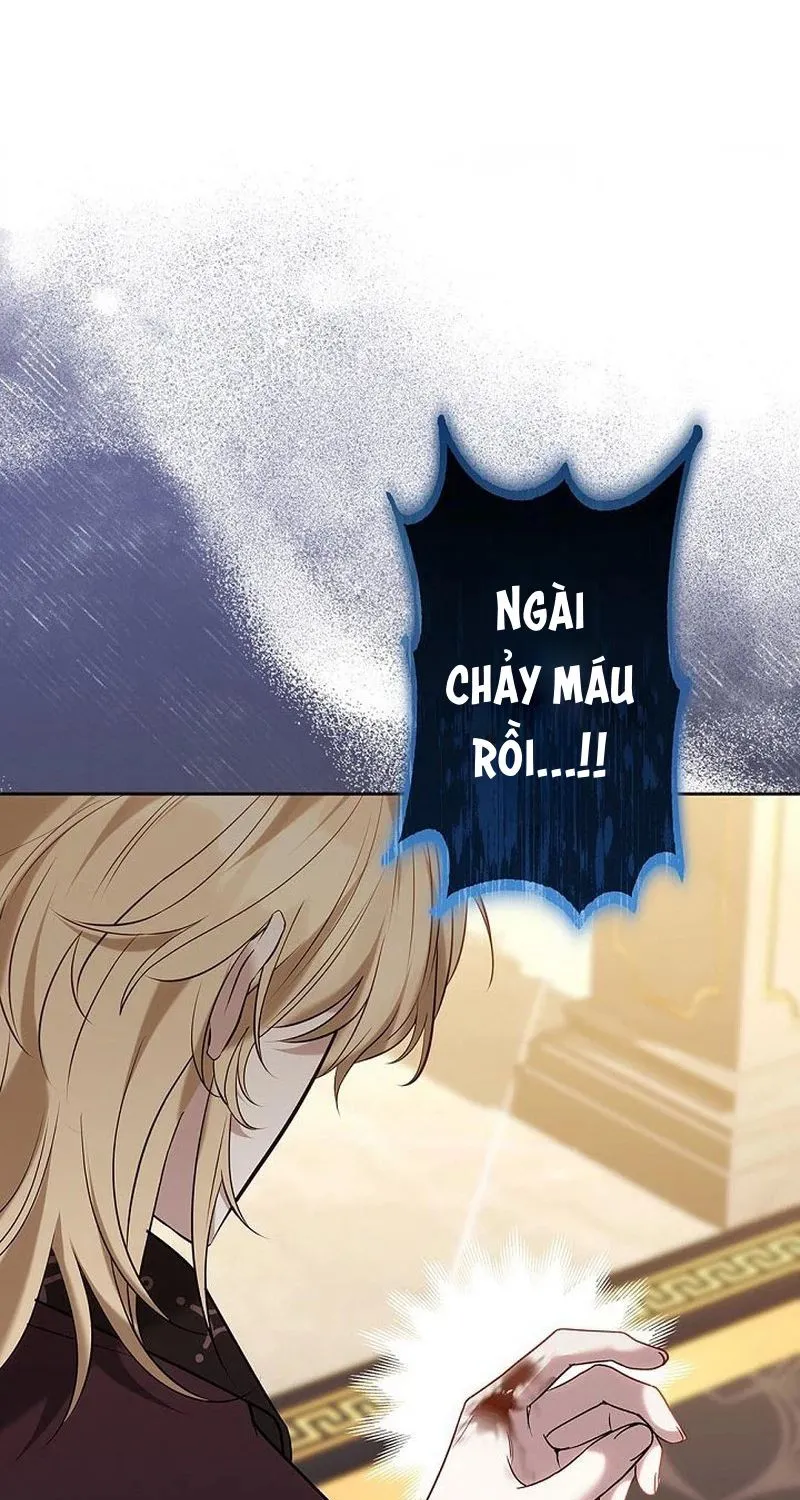 Một Ngày Nọ, Nam Chính Rơi Xuống Nhà Tôi Chap 23 - Next Chap 24