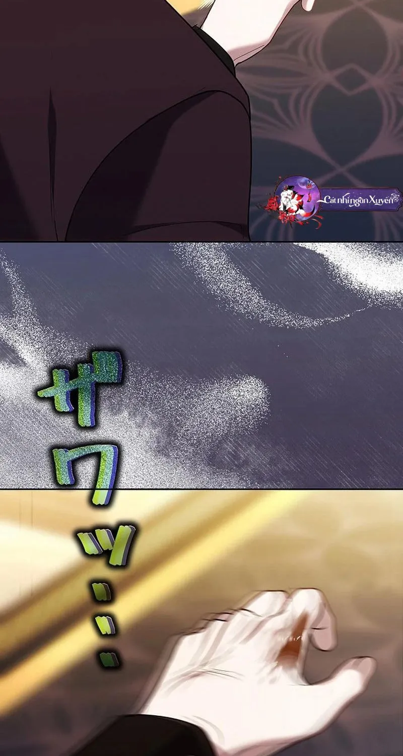 Một Ngày Nọ, Nam Chính Rơi Xuống Nhà Tôi Chap 23 - Next Chap 24
