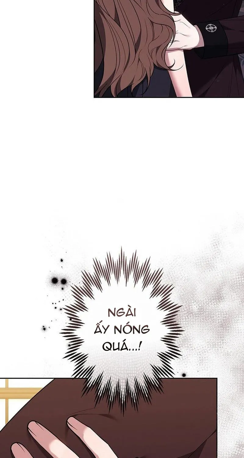 Một Ngày Nọ, Nam Chính Rơi Xuống Nhà Tôi Chap 23 - Next Chap 24