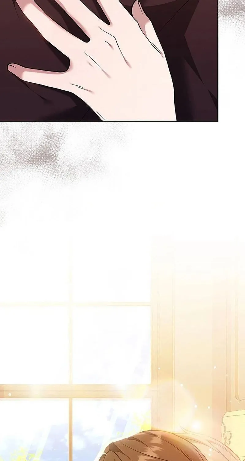 Một Ngày Nọ, Nam Chính Rơi Xuống Nhà Tôi Chap 23 - Next Chap 24