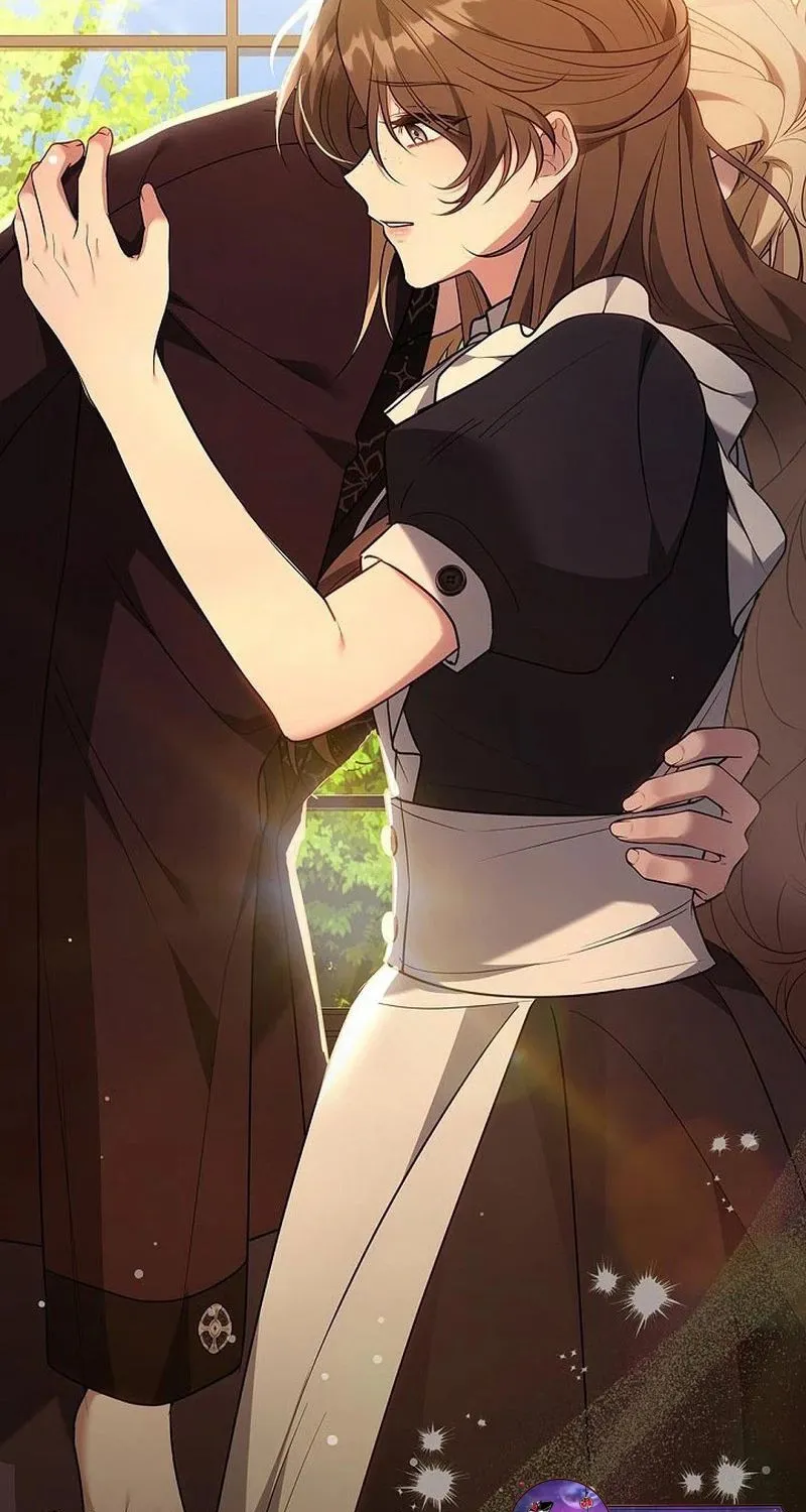 Một Ngày Nọ, Nam Chính Rơi Xuống Nhà Tôi Chap 23 - Next Chap 24