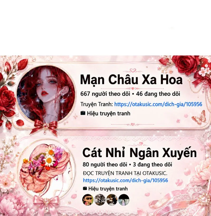 Một Ngày Nọ, Nam Chính Rơi Xuống Nhà Tôi Chap 23 - Next Chap 24