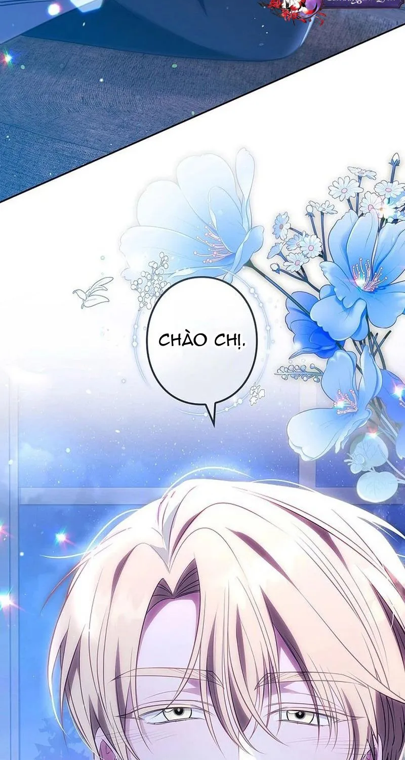 Một Ngày Nọ, Nam Chính Rơi Xuống Nhà Tôi Chap 23 - Next Chap 24