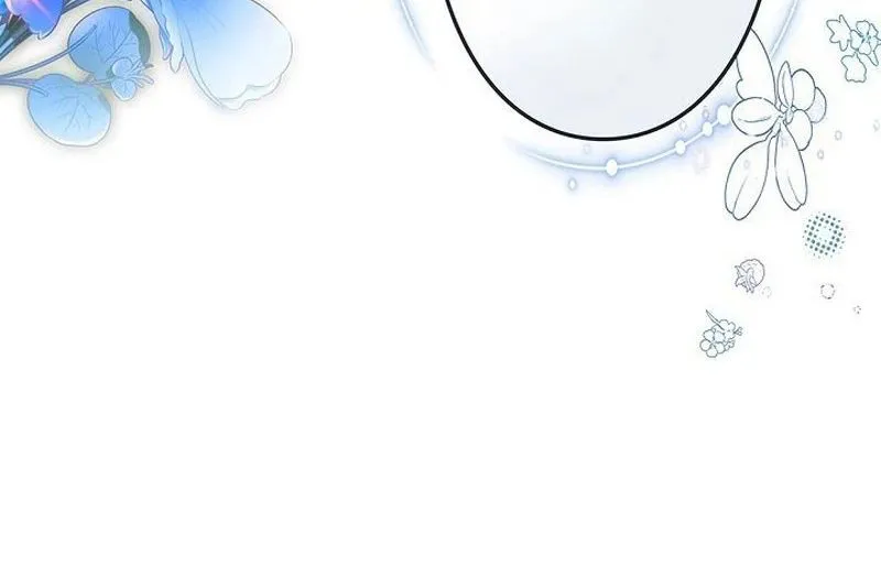 Một Ngày Nọ, Nam Chính Rơi Xuống Nhà Tôi Chap 23 - Next Chap 24