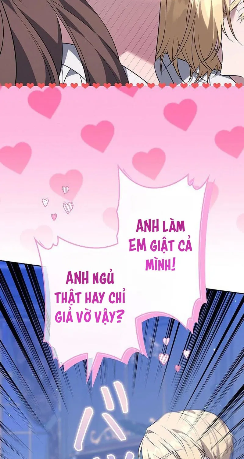 Một Ngày Nọ, Nam Chính Rơi Xuống Nhà Tôi Chap 23 - Next Chap 24