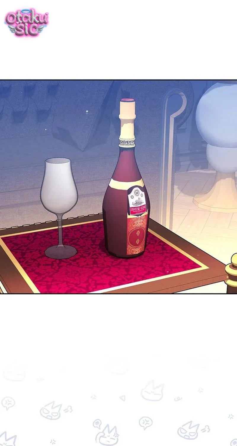 Một Ngày Nọ, Nam Chính Rơi Xuống Nhà Tôi Chap 23 - Next Chap 24