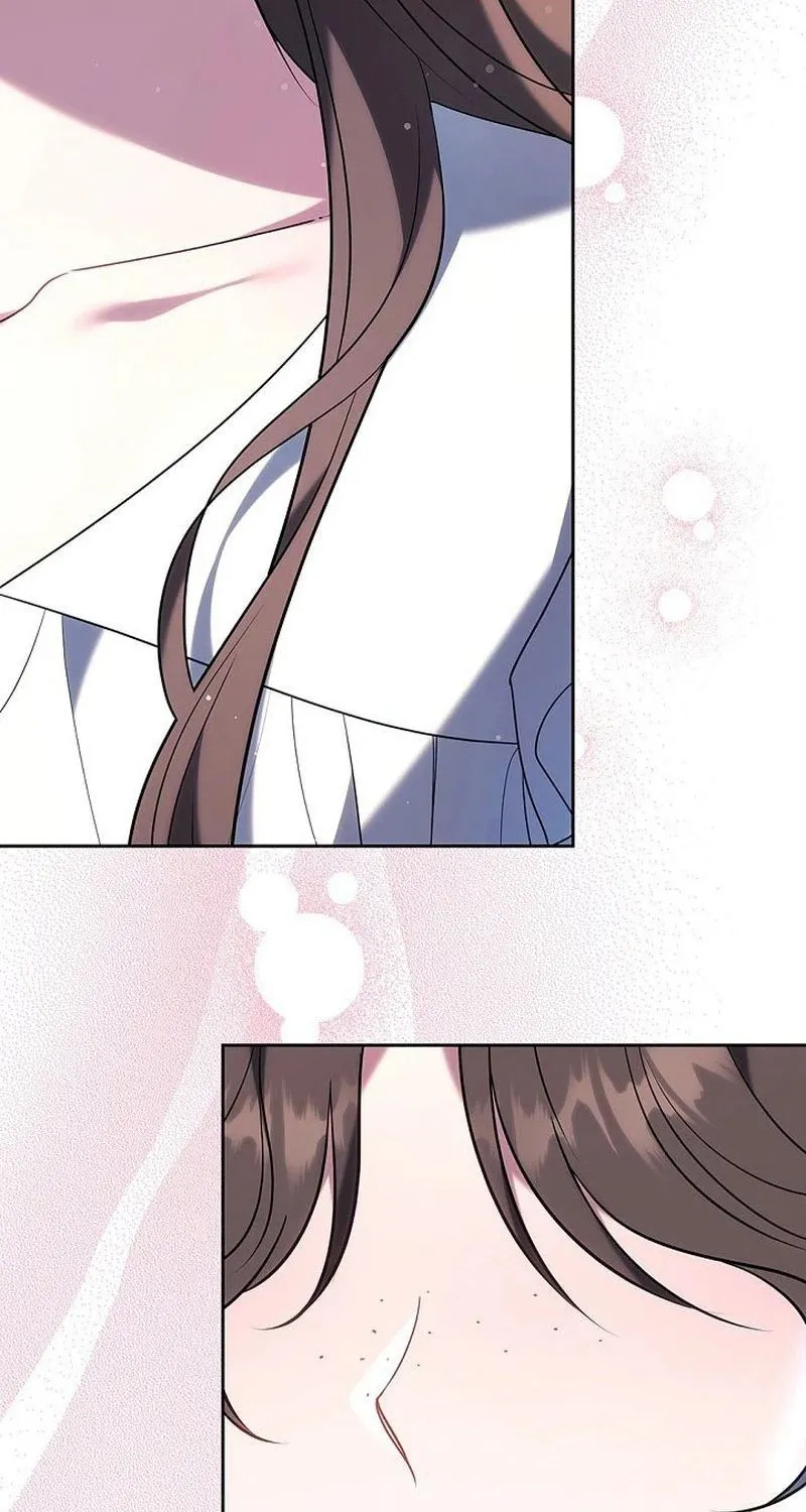 Một Ngày Nọ, Nam Chính Rơi Xuống Nhà Tôi Chap 23 - Next Chap 24