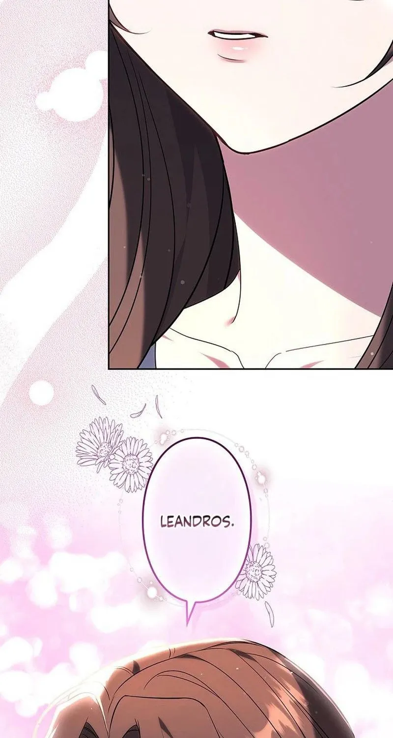 Một Ngày Nọ, Nam Chính Rơi Xuống Nhà Tôi Chap 23 - Next Chap 24