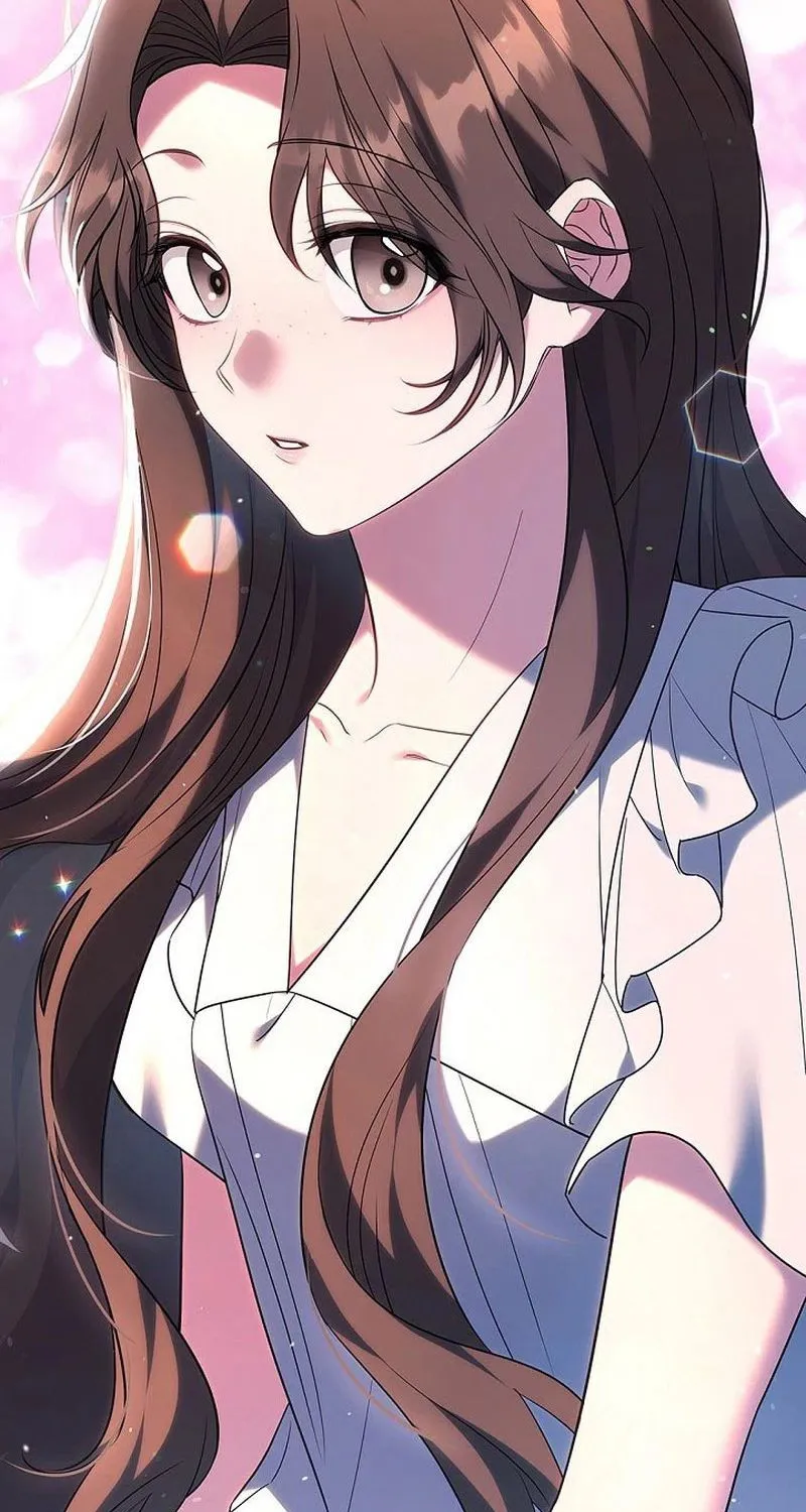 Một Ngày Nọ, Nam Chính Rơi Xuống Nhà Tôi Chap 23 - Next Chap 24
