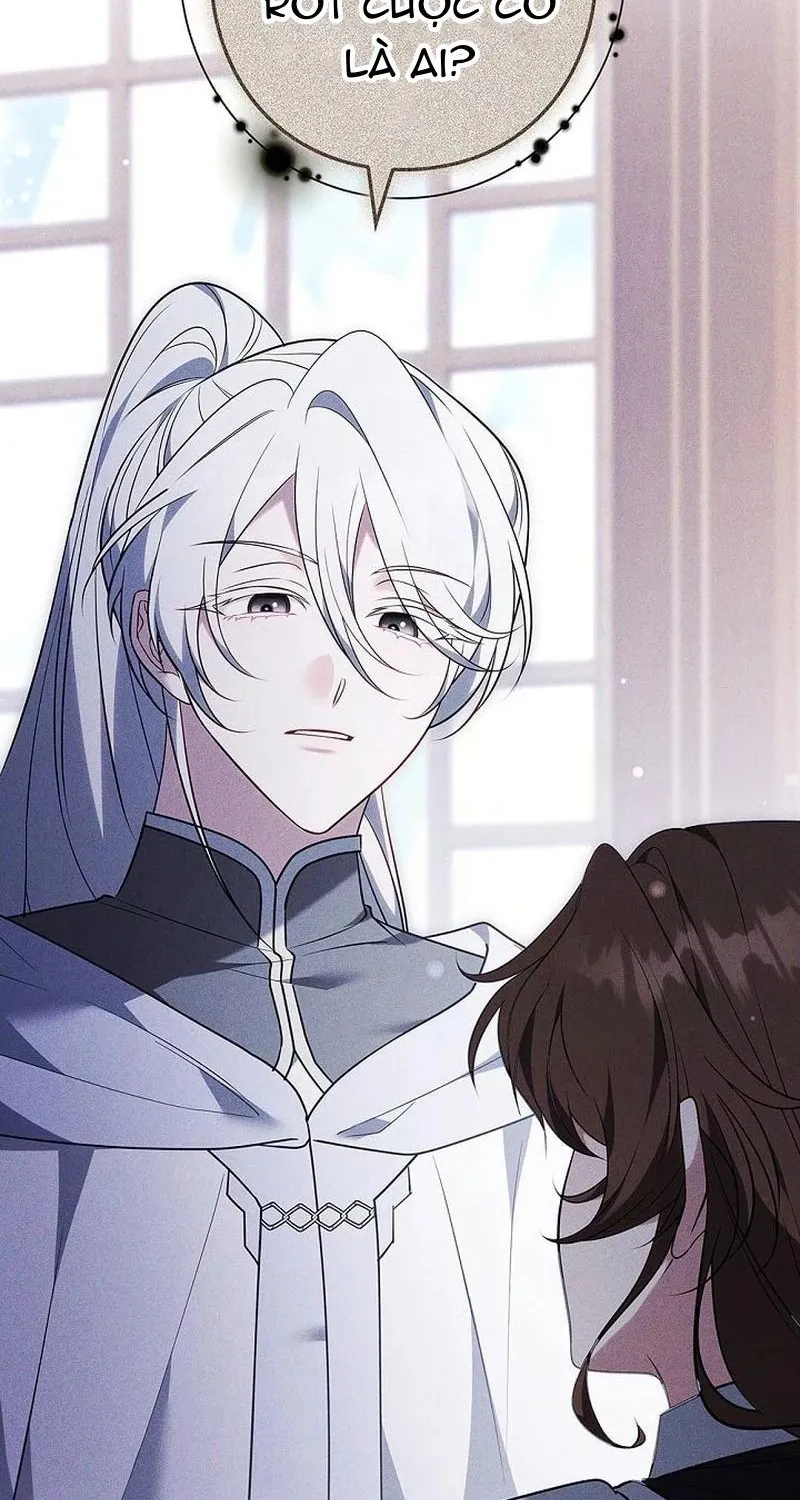 Một Ngày Nọ, Nam Chính Rơi Xuống Nhà Tôi Chap 23 - Next Chap 24