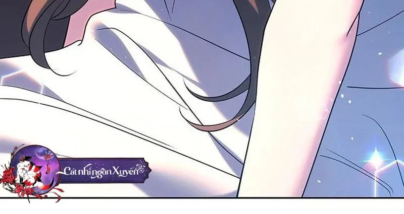 Một Ngày Nọ, Nam Chính Rơi Xuống Nhà Tôi Chap 23 - Next Chap 24