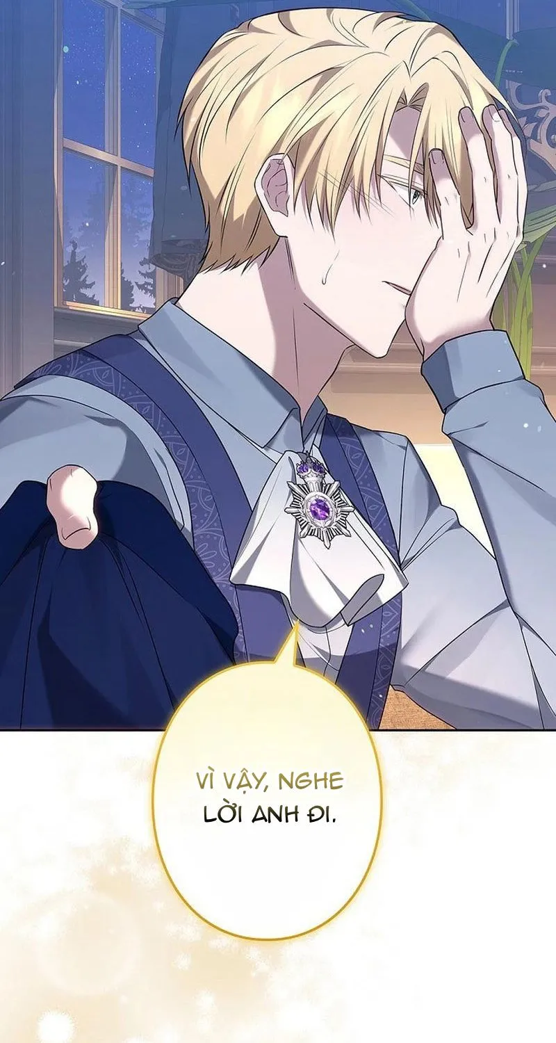Một Ngày Nọ, Nam Chính Rơi Xuống Nhà Tôi Chap 23 - Next Chap 24