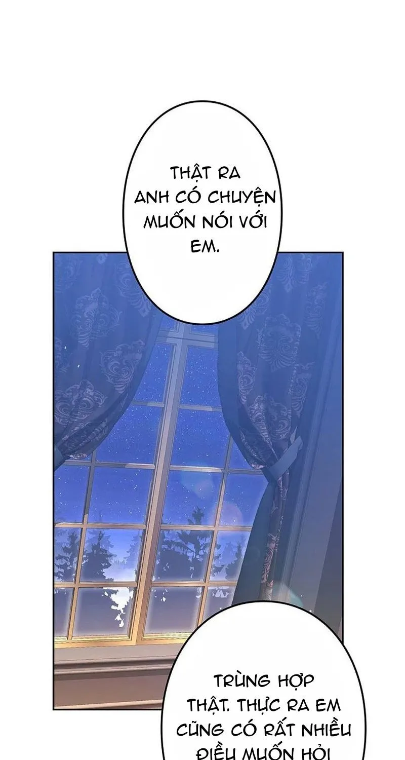Một Ngày Nọ, Nam Chính Rơi Xuống Nhà Tôi Chap 23 - Next Chap 24