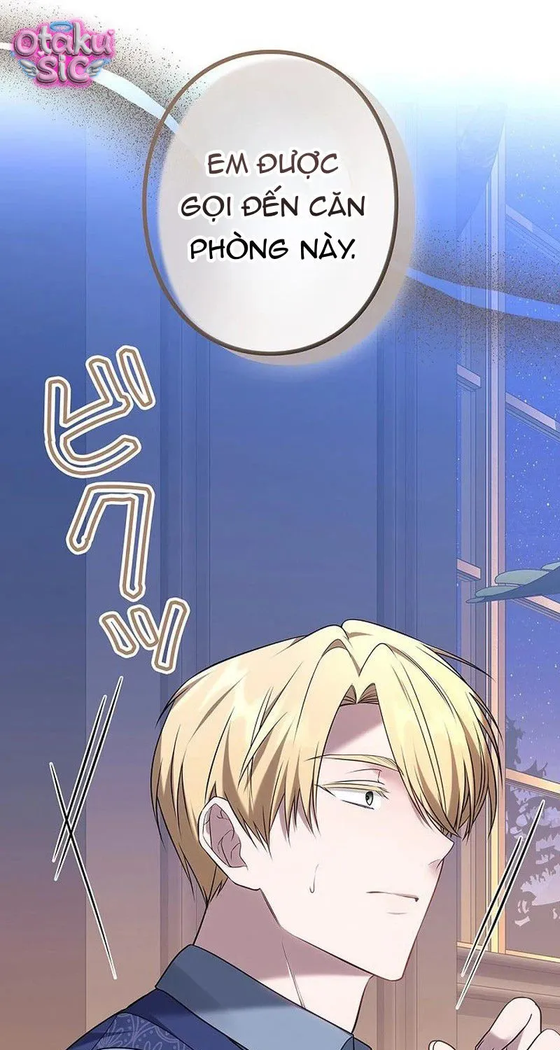 Một Ngày Nọ, Nam Chính Rơi Xuống Nhà Tôi Chap 23 - Next Chap 24