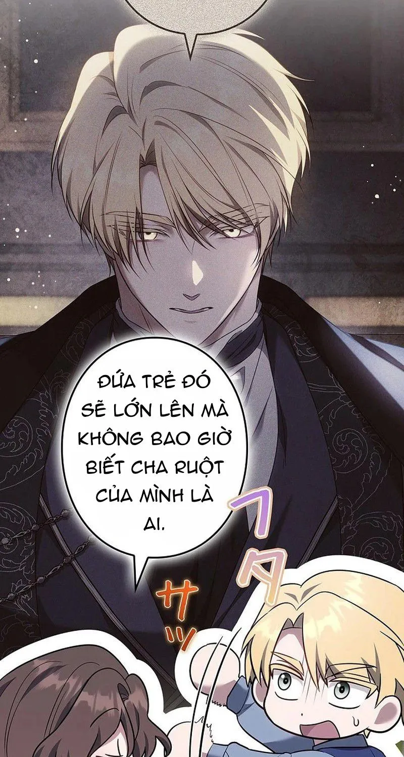 Một Ngày Nọ, Nam Chính Rơi Xuống Nhà Tôi Chap 23 - Next Chap 24