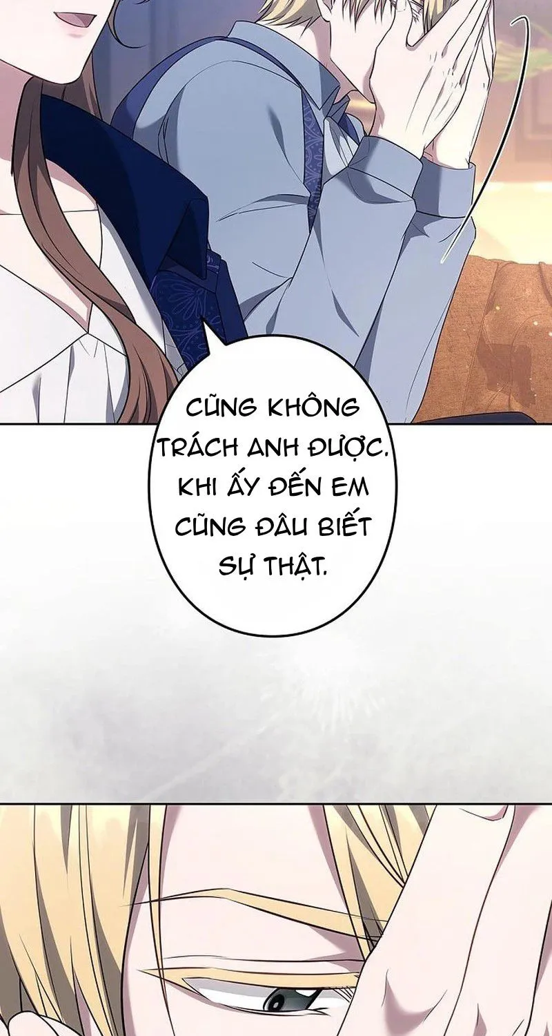 Một Ngày Nọ, Nam Chính Rơi Xuống Nhà Tôi Chap 23 - Next Chap 24