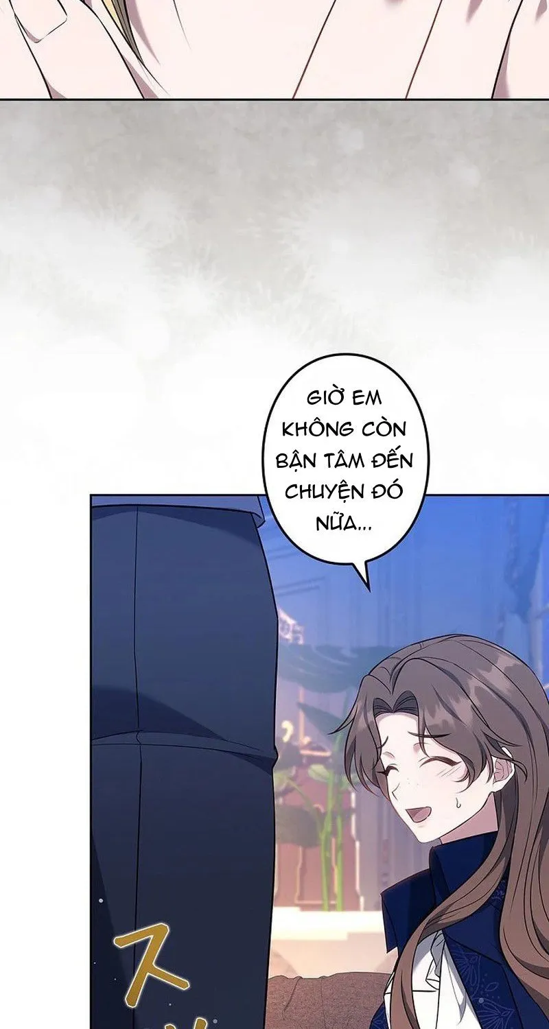Một Ngày Nọ, Nam Chính Rơi Xuống Nhà Tôi Chap 23 - Next Chap 24