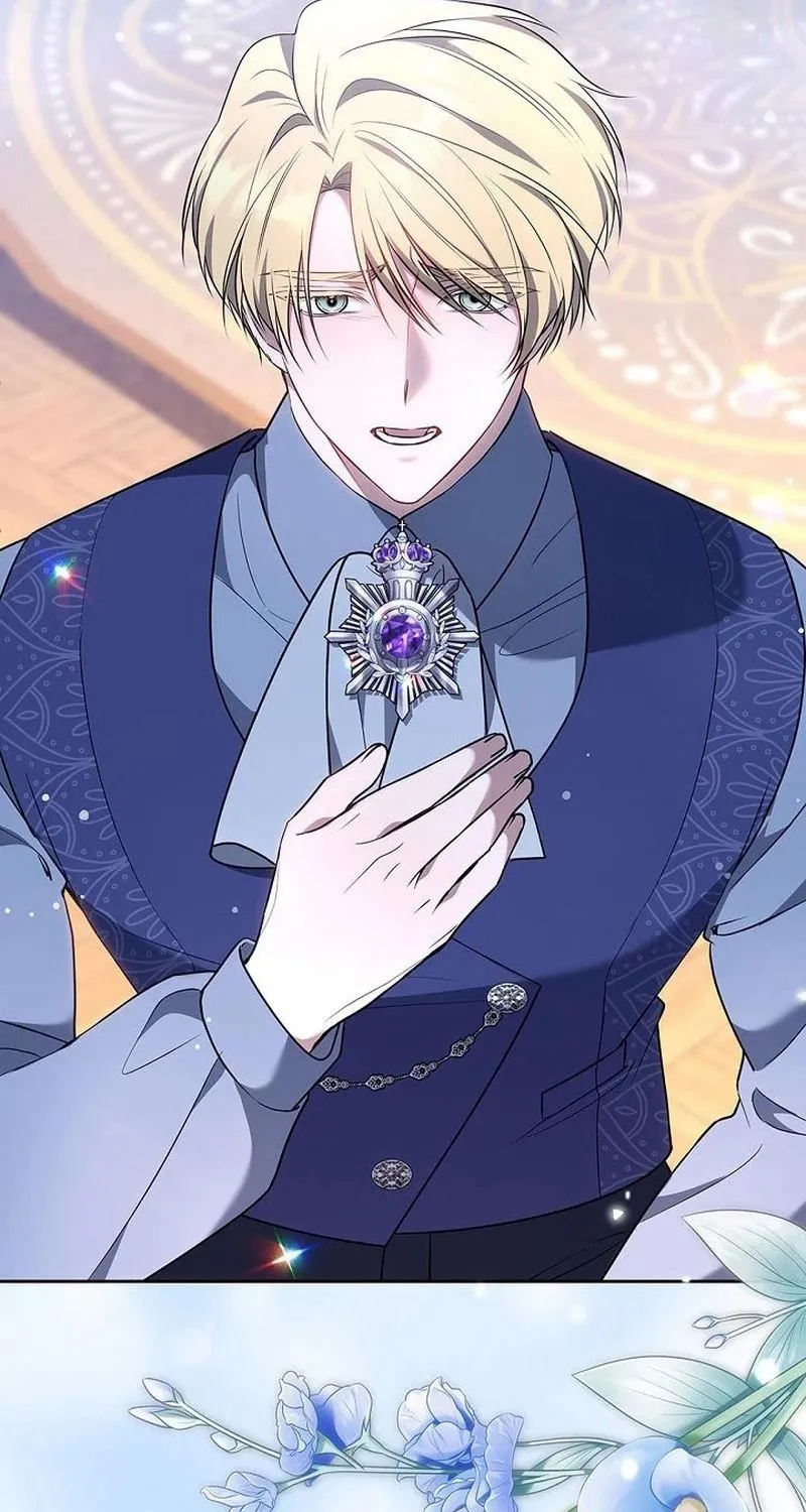 Một Ngày Nọ, Nam Chính Rơi Xuống Nhà Tôi Chap 23 - Next Chap 24