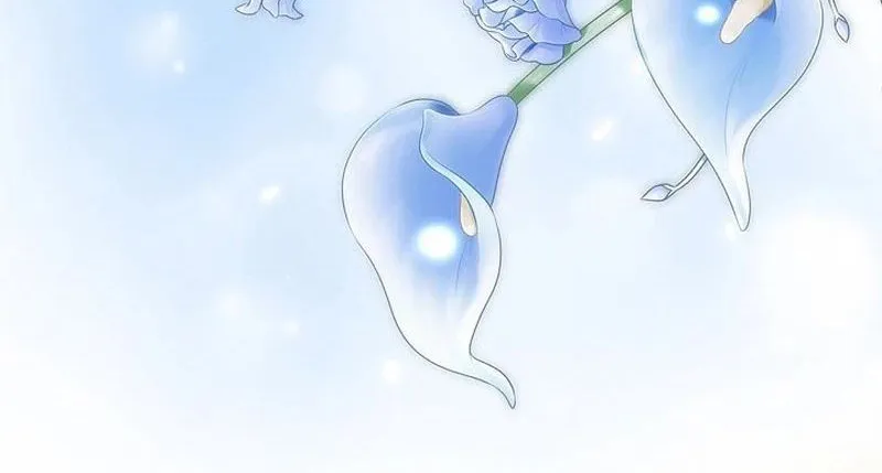 Một Ngày Nọ, Nam Chính Rơi Xuống Nhà Tôi Chap 23 - Next Chap 24
