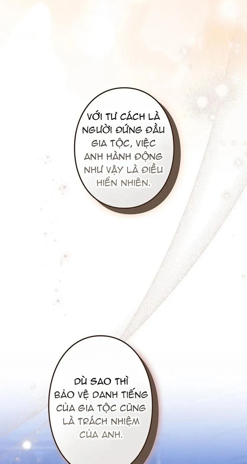 Một Ngày Nọ, Nam Chính Rơi Xuống Nhà Tôi Chap 23 - Next Chap 24