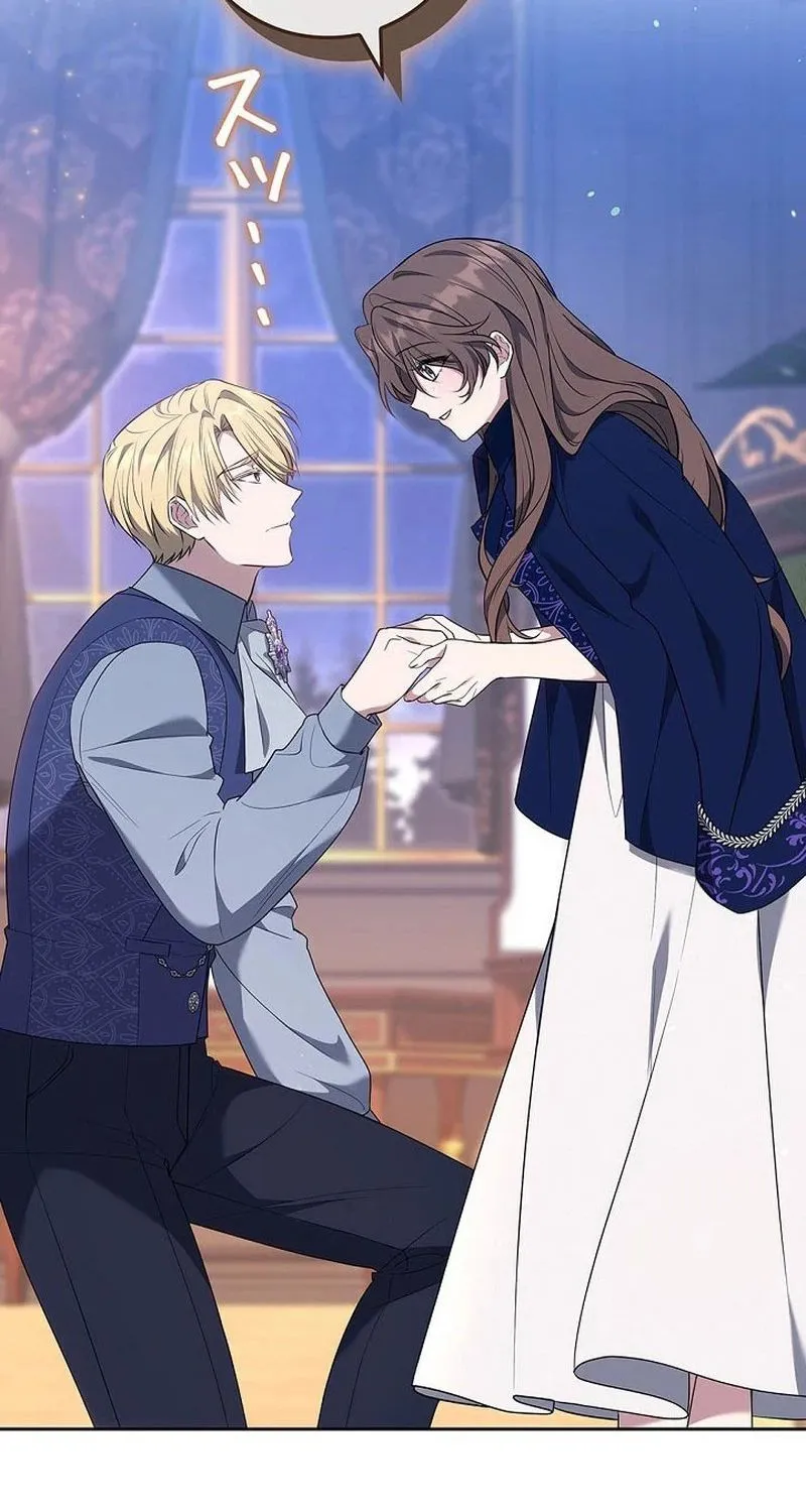 Một Ngày Nọ, Nam Chính Rơi Xuống Nhà Tôi Chap 23 - Next Chap 24