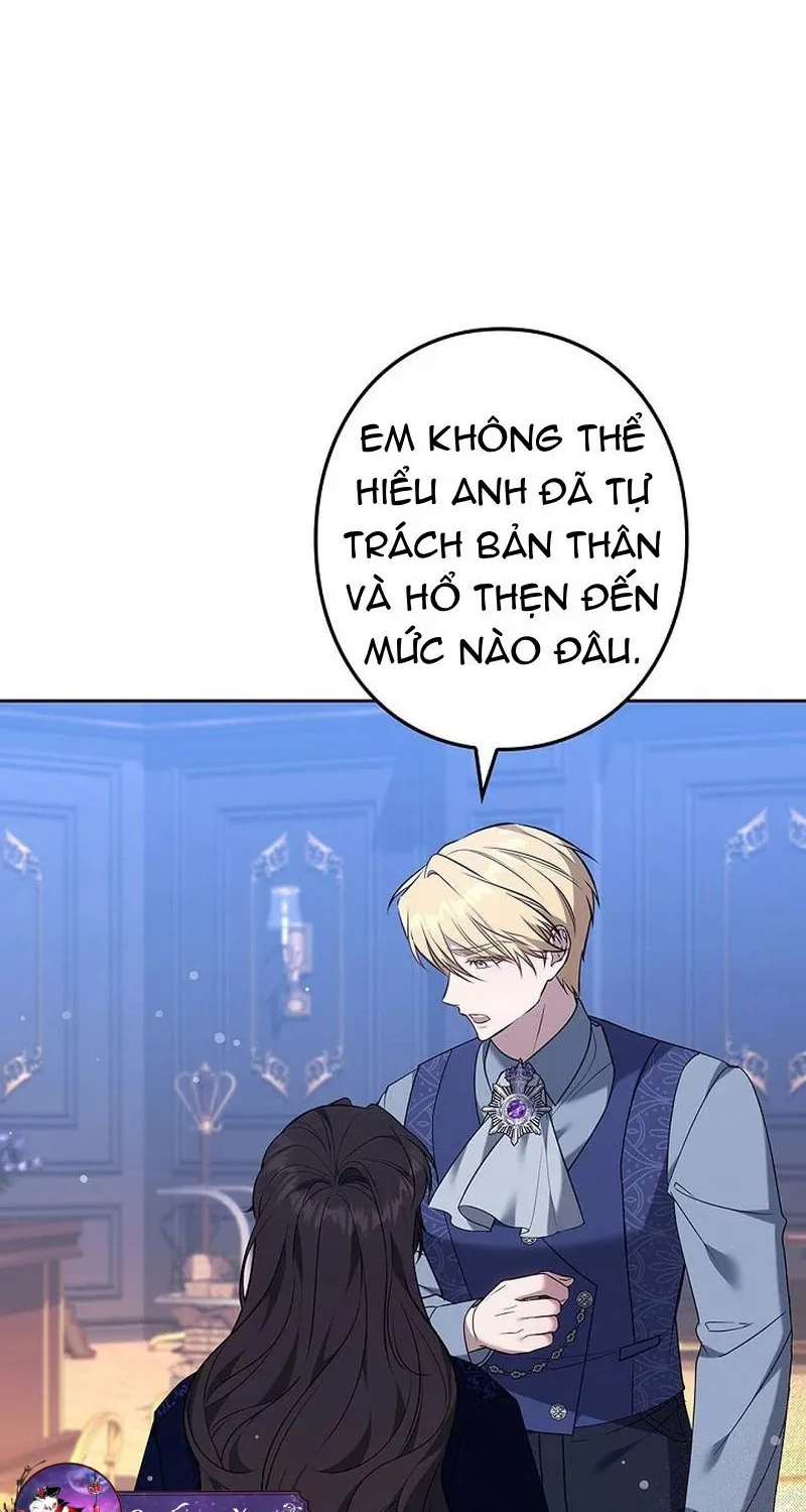 Một Ngày Nọ, Nam Chính Rơi Xuống Nhà Tôi Chap 23 - Next Chap 24