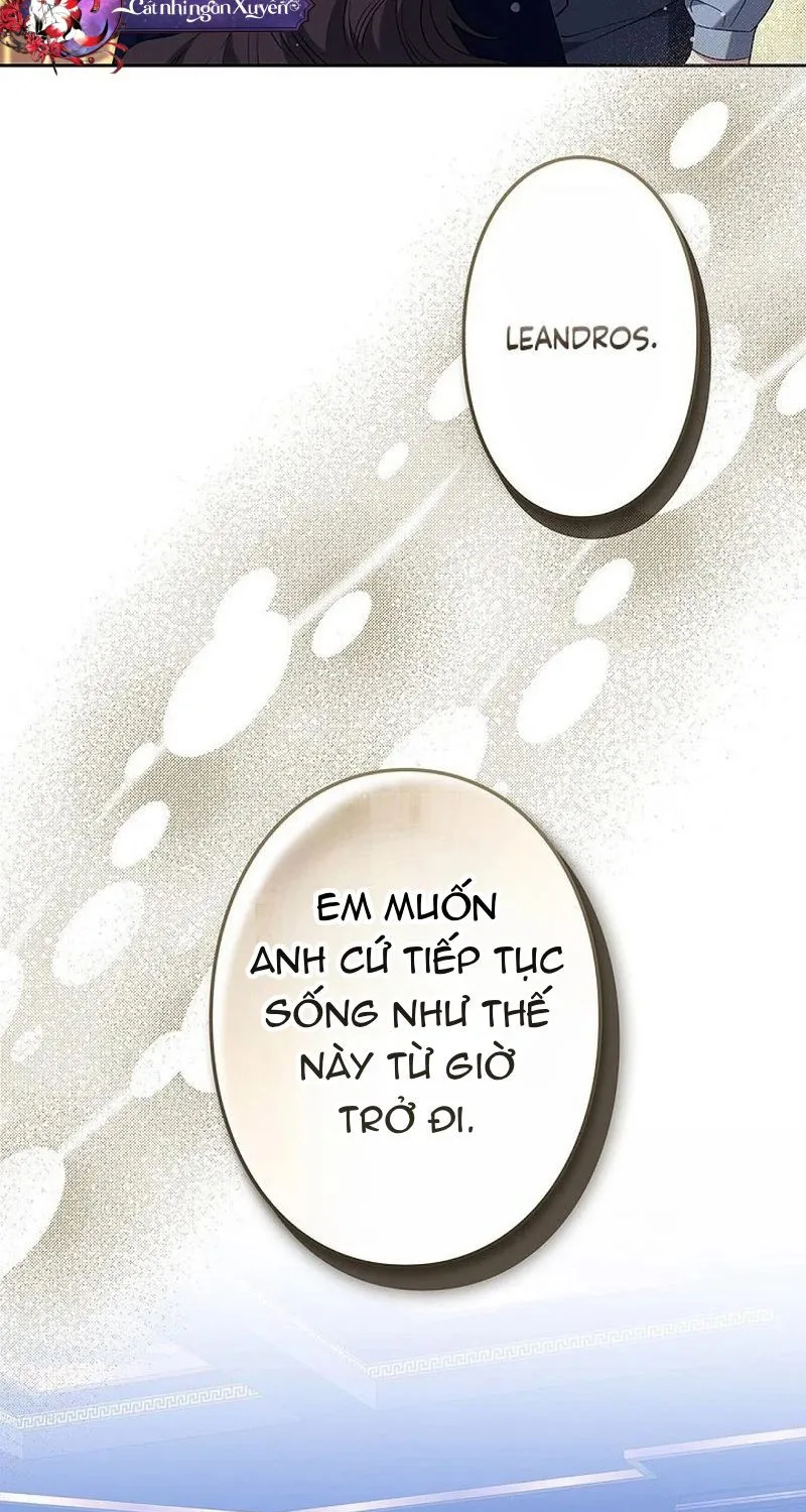 Một Ngày Nọ, Nam Chính Rơi Xuống Nhà Tôi Chap 23 - Next Chap 24