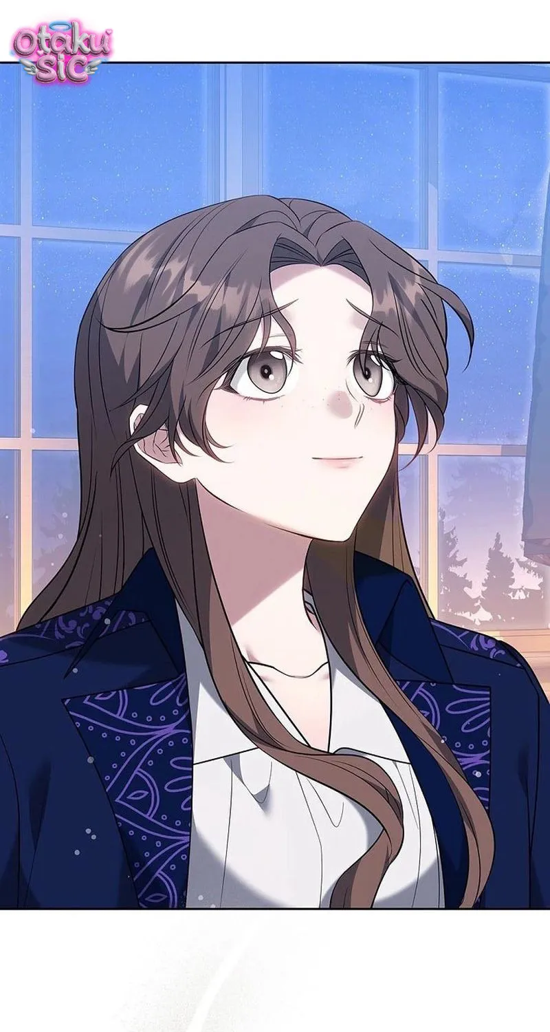 Một Ngày Nọ, Nam Chính Rơi Xuống Nhà Tôi Chap 23 - Next Chap 24