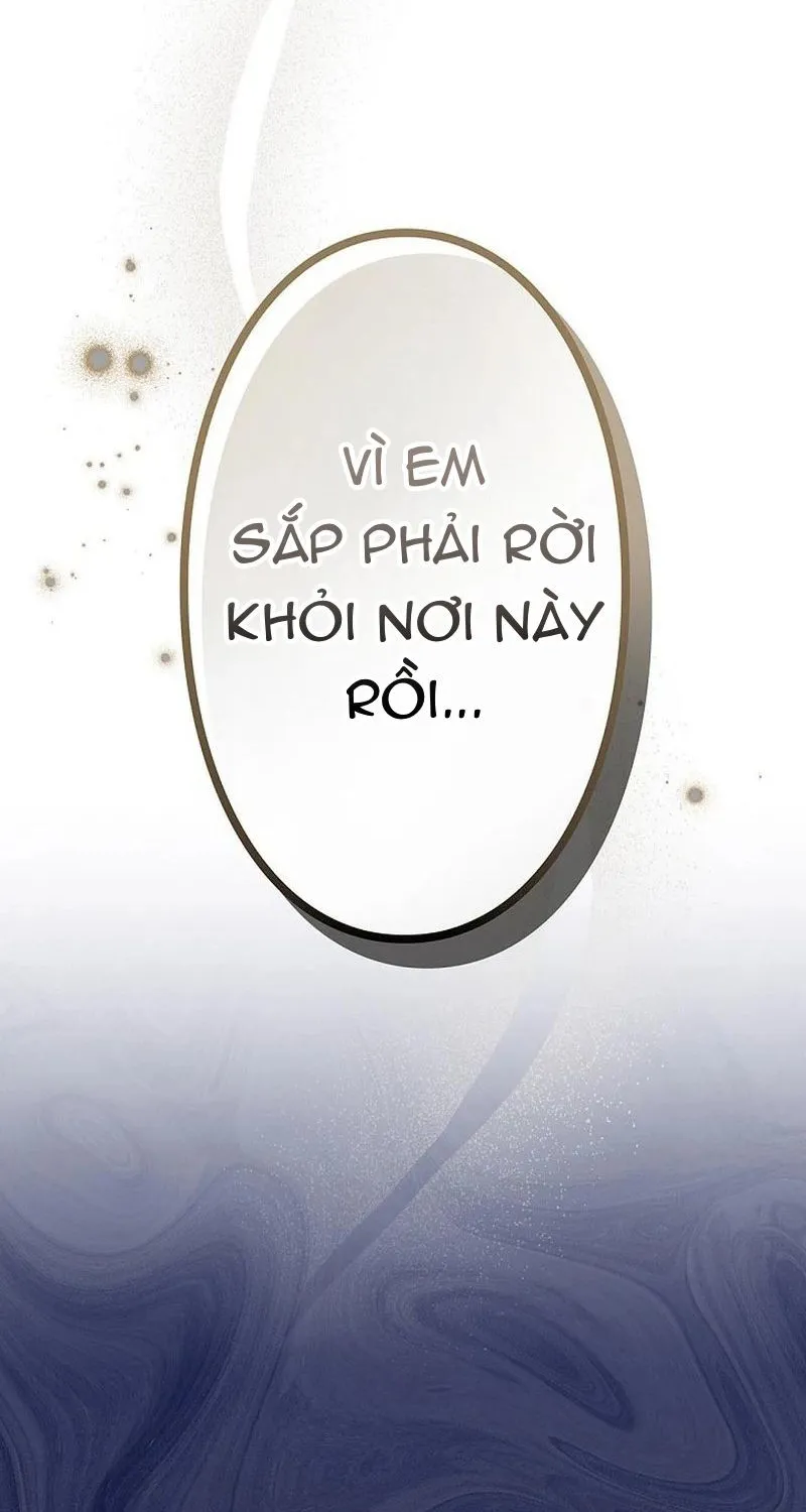 Một Ngày Nọ, Nam Chính Rơi Xuống Nhà Tôi Chap 23 - Next Chap 24