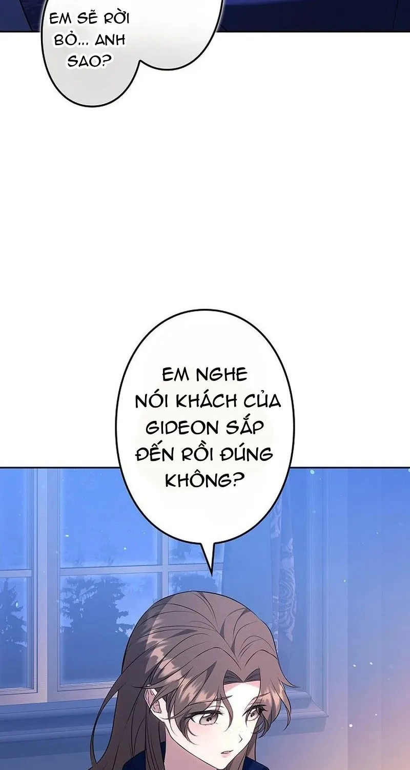 Một Ngày Nọ, Nam Chính Rơi Xuống Nhà Tôi Chap 23 - Next Chap 24