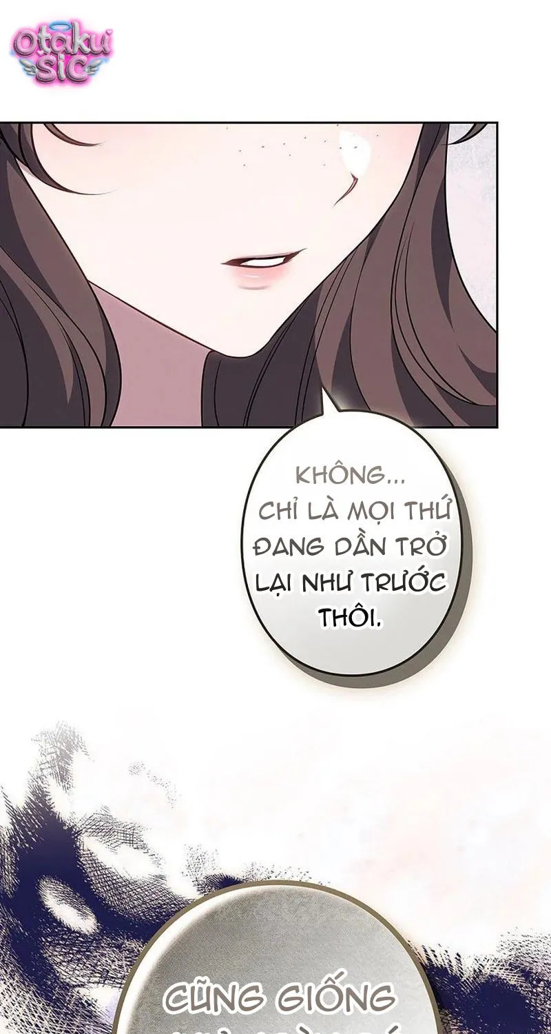 Một Ngày Nọ, Nam Chính Rơi Xuống Nhà Tôi Chap 23 - Next Chap 24