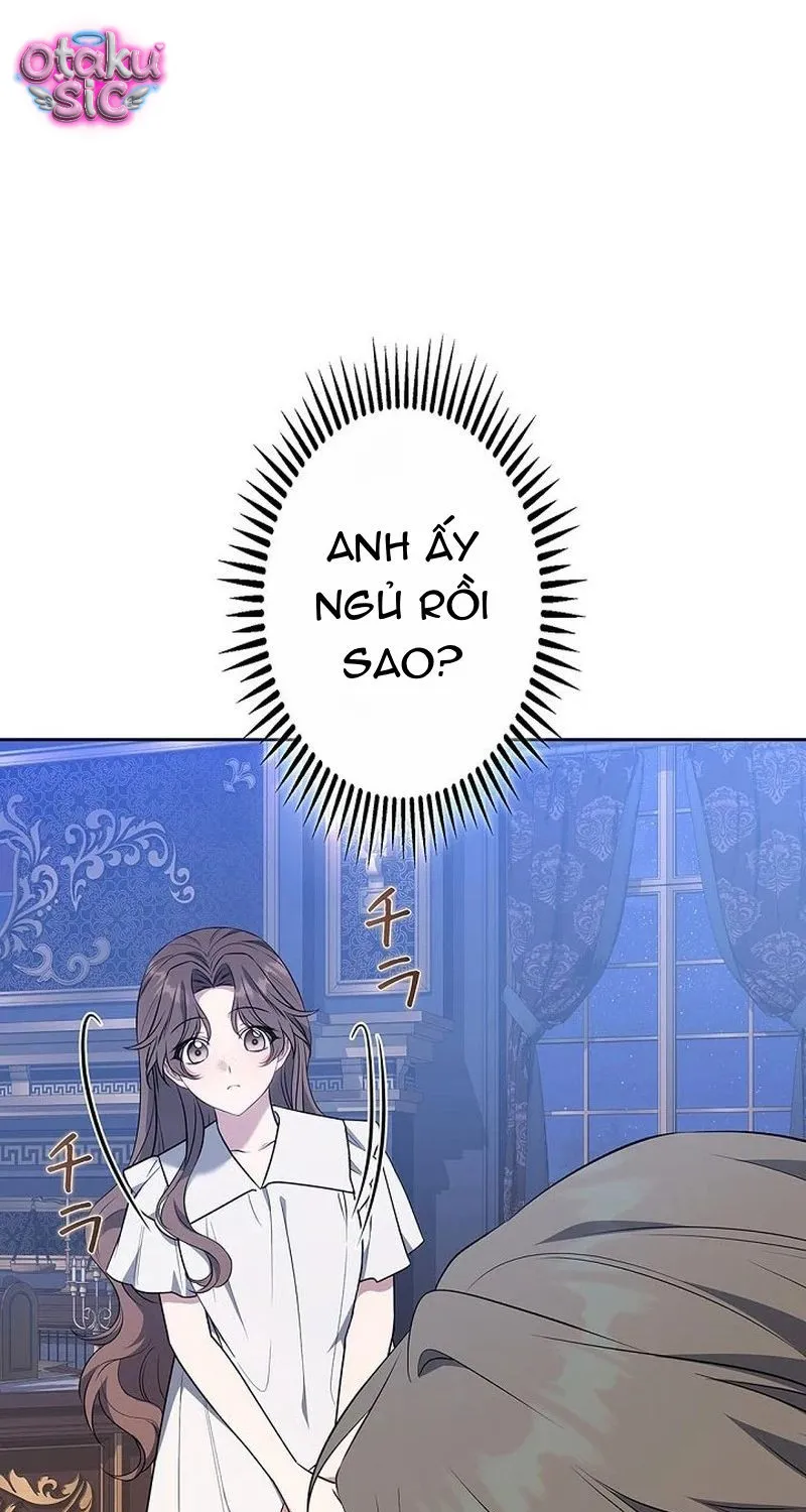 Một Ngày Nọ, Nam Chính Rơi Xuống Nhà Tôi Chap 23 - Next Chap 24