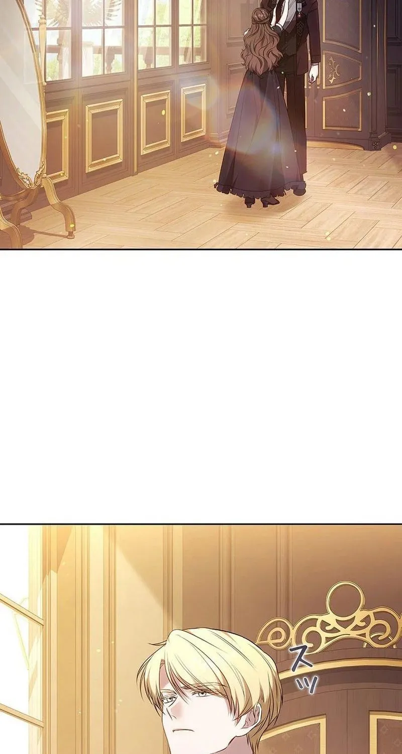 Một Ngày Nọ, Nam Chính Rơi Xuống Nhà Tôi Chap 23 - Next Chap 24