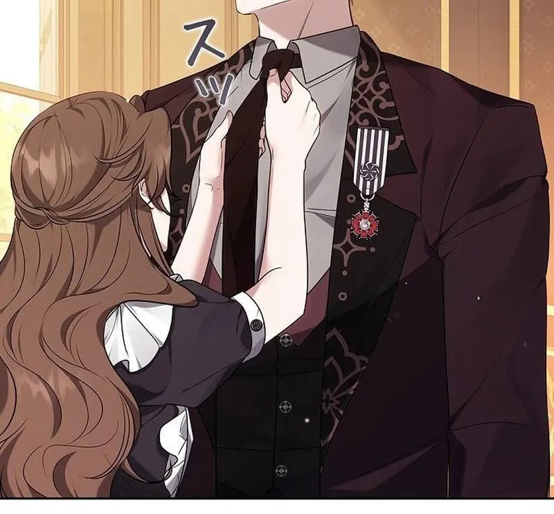 Một Ngày Nọ, Nam Chính Rơi Xuống Nhà Tôi Chap 23 - Next Chap 24